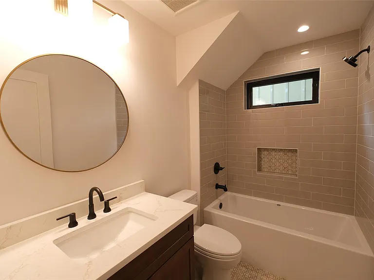 3116 Prado St #1 — Photo 25