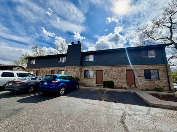 1624 Azalea Dr, Fort Collins, CO