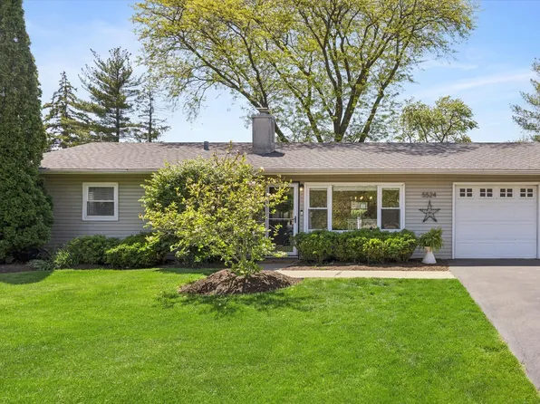 (undisclosed Address), Hinsdale, IL 60521