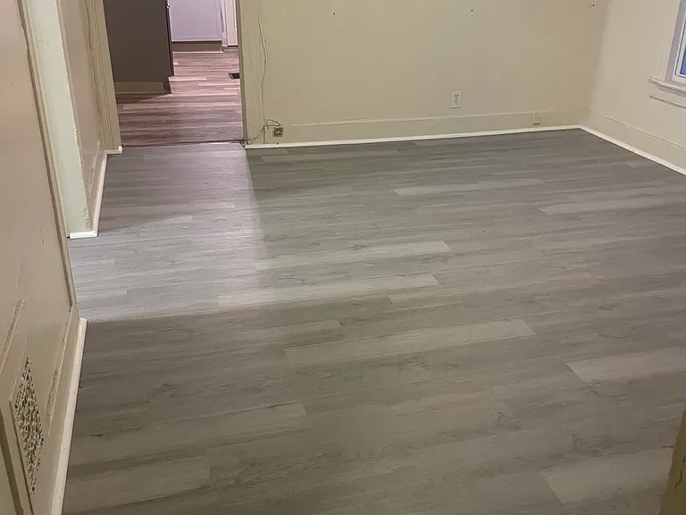 15 Cary St #2 — Photo 7