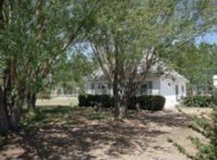 42560 County Road 45 #WELD, Ault, CO 80610