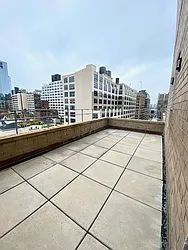 Rented by Guy Goldman, LREB