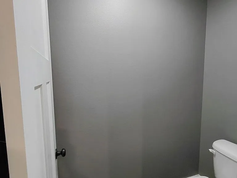 20955 Halifax Dr — Photo 15