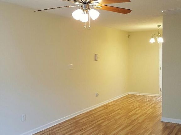 Family Room Rear View 2