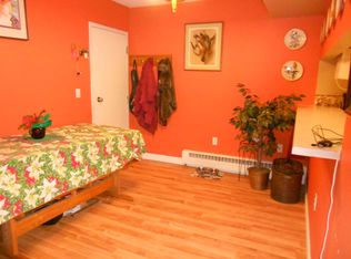 56 Maryland Rd, Plattsburgh, NY 12903