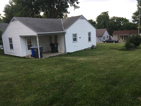 2nd image of 138 Ashton Dr