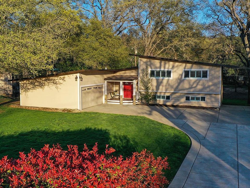 1st image of 3054 Merrywood Cir