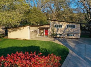 3054 Merrywood Cir, Cameron Park, CA 95682