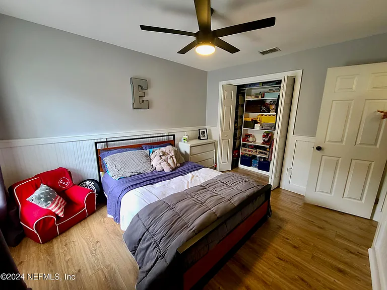 1150 Nesting Eagles Ln — Photo 22