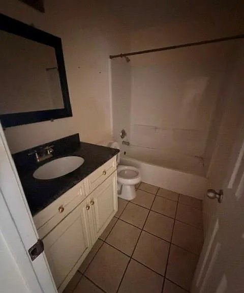 3010 Stonecross Ln — Photo 15