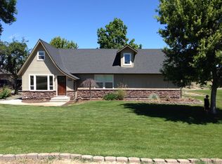 2880 NW 4th Ave, Fruitland, ID 83619