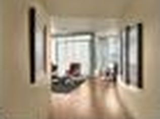 900 Lenora St #W1106, Seattle, WA 98121