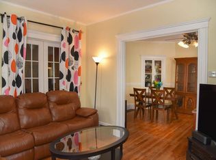 191 Shute St FLOOR 1, Everett, MA 02149