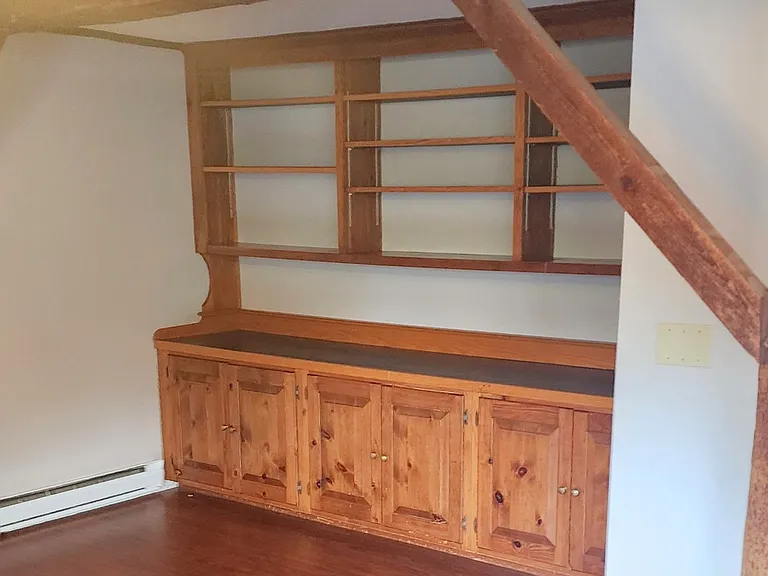 5 Idlewood Ln #4 — Photo 9