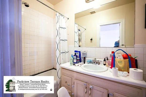 Rented by Sorensens Parkview Terrace Real Estate Inc | media 9