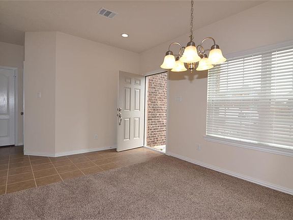 5th image of 2511 Mossberg Ct