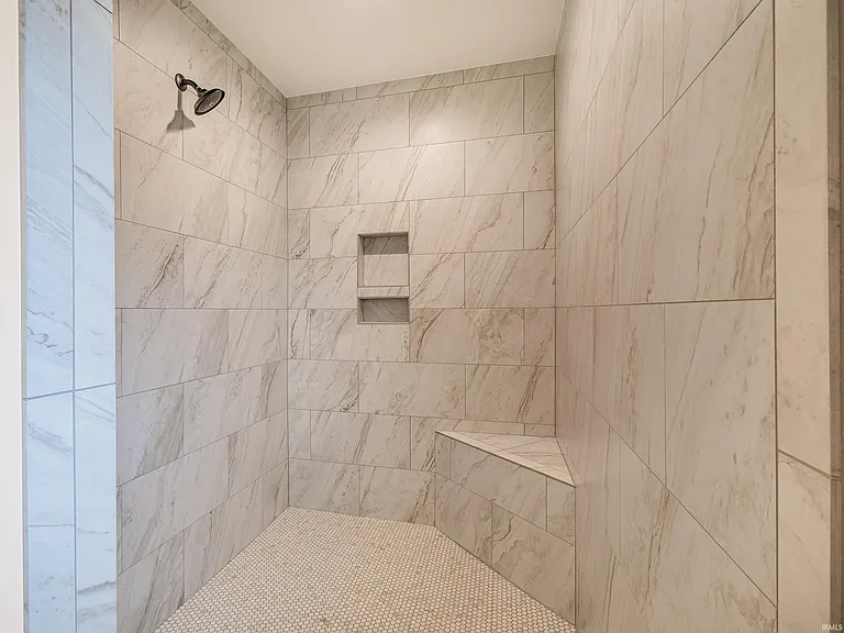 1634 White Fawn Dr — Photo 5