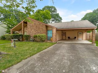 105 Verbena Cir, Lafayette, LA 70507