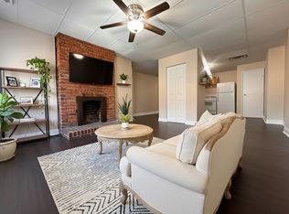 3422 Denny St APT 2, Pittsburgh, PA 15201