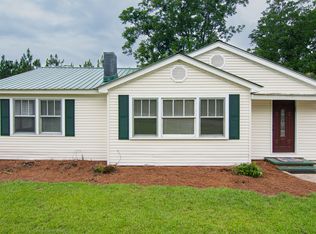 935 Weoka Rd, Wetumpka, AL 36092