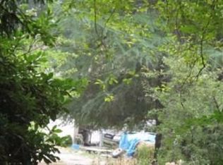 20817 NE Yacolt Mountain Rd, Yacolt, WA 98675