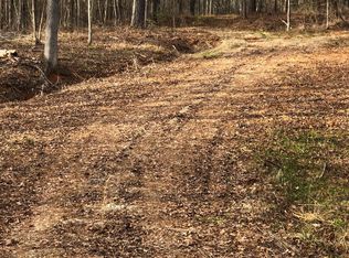 438 Lake Laurel Rd, Milledgeville, GA 31061