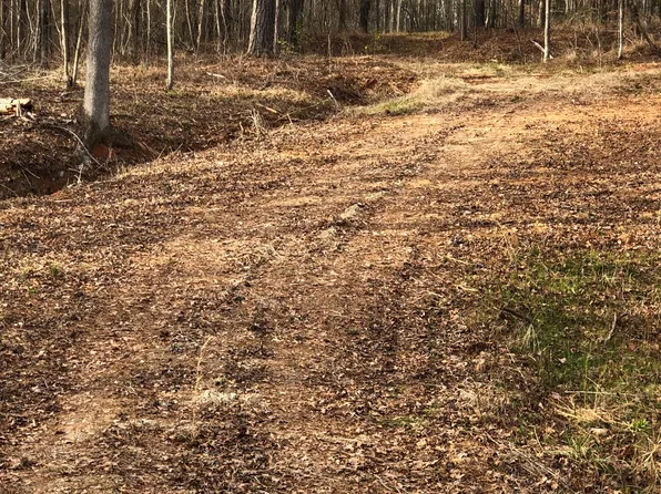 438 Lake Laurel Rd, Milledgeville, GA 31061