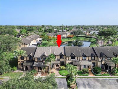 9264 NW 49th Pl, Sunrise, FL, 33351