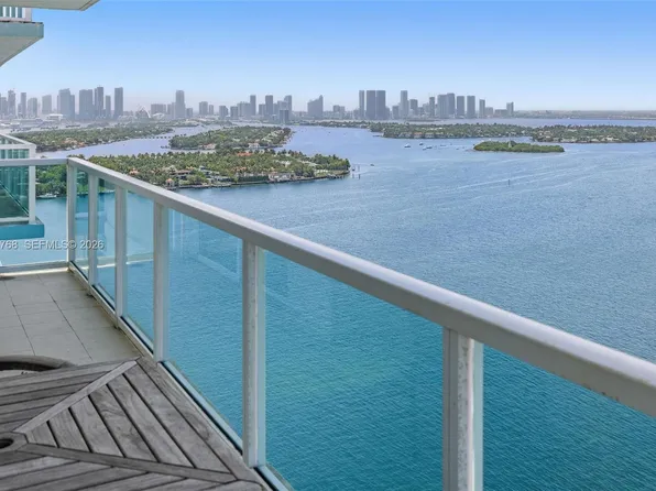 650 West Ave, Miami Beach, FL