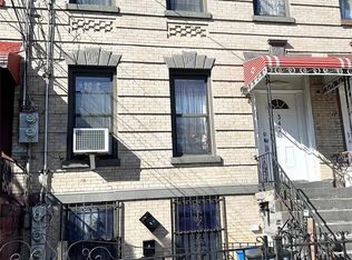 342 Montauk Avenue #2, Brooklyn, NY 11208