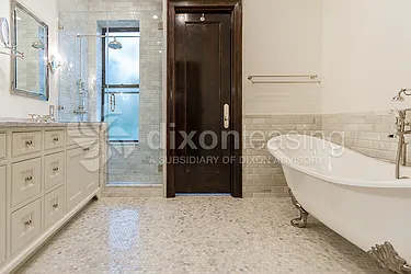 Rented by Dixon Advisory USA Inc.