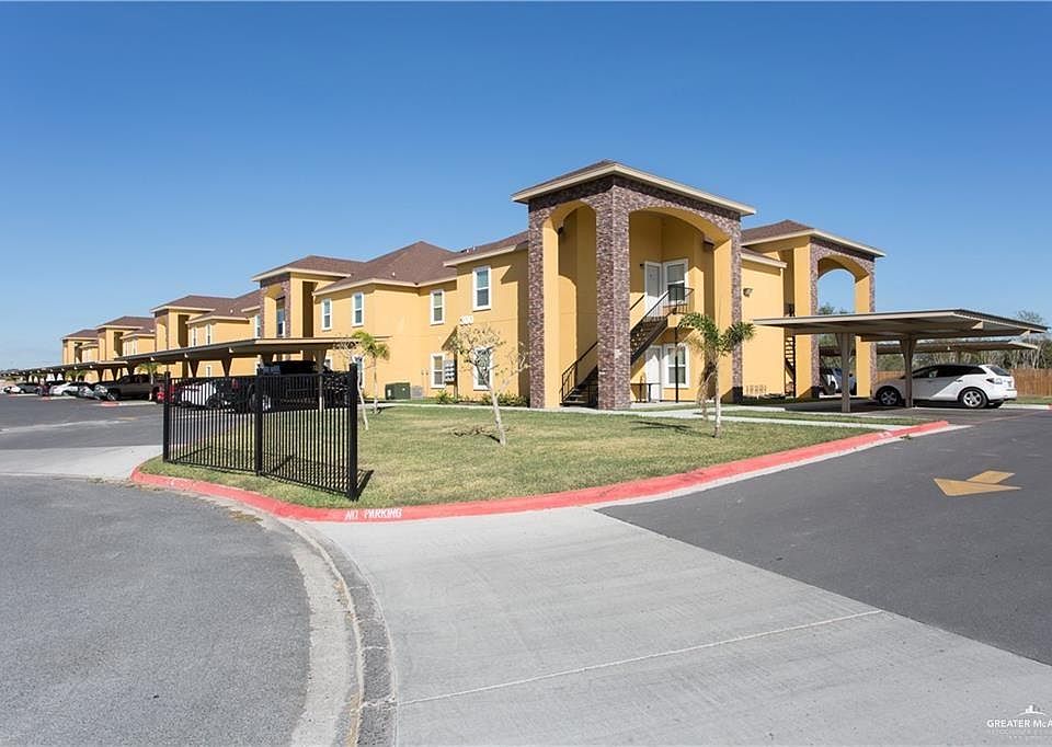 1st image of 300 Sylvia Handy Dr Unit 104
