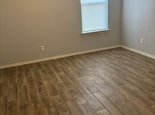 405 Orange St #A & B, Alpine, TX 79830