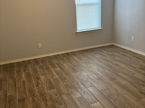 405 Orange St #A & B