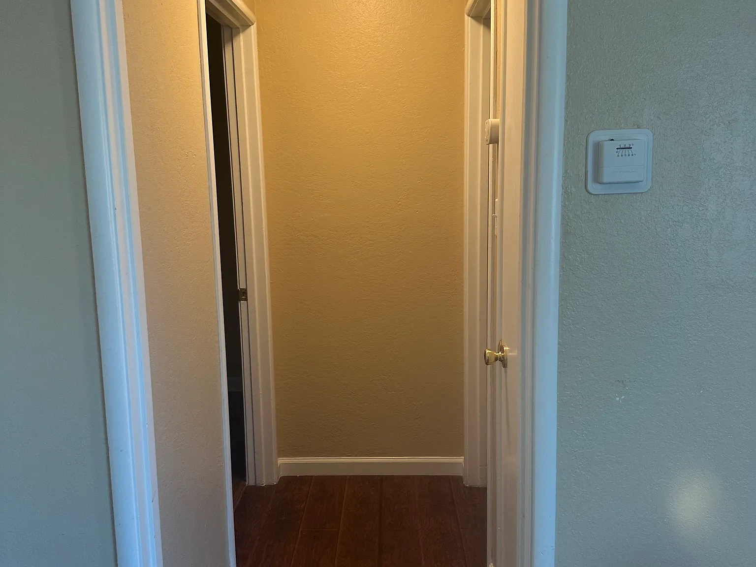1 bed, 700 sqft, $1,995 — Photo 4