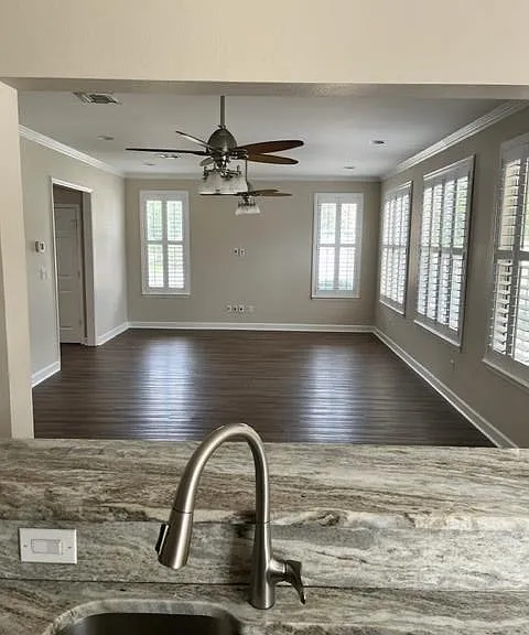 3263 Newberry Blvd — Photo 10