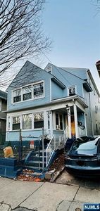 133 Osborne Ter, Newark, NJ, 07108