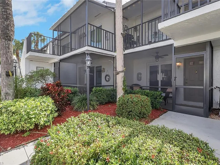 3510 Antarctic Cir #2507 — Photo 25