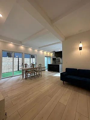 Rented by GP Properties | media 14