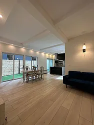 Rented by GP Properties