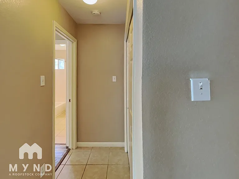 2800 Single Trace Ct — Photo 24