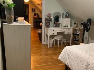 51 Porter St #3E, Malden, MA 02148