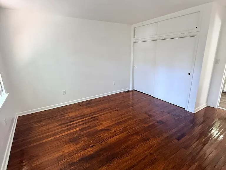 4602 Grove Ave #2 — Photo 4