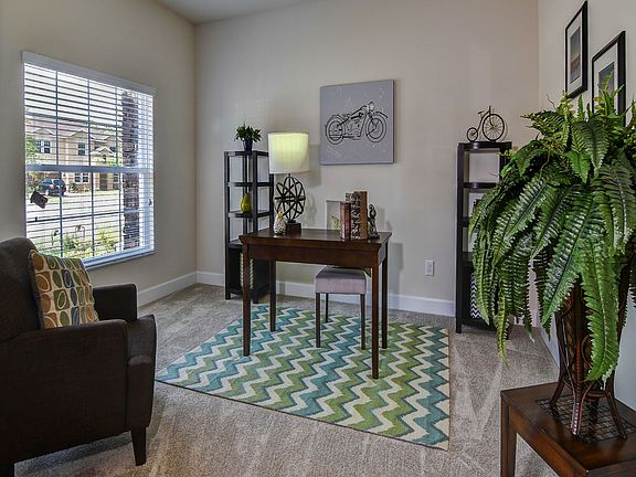 The images are for representation only and are not the actual home but a model home.