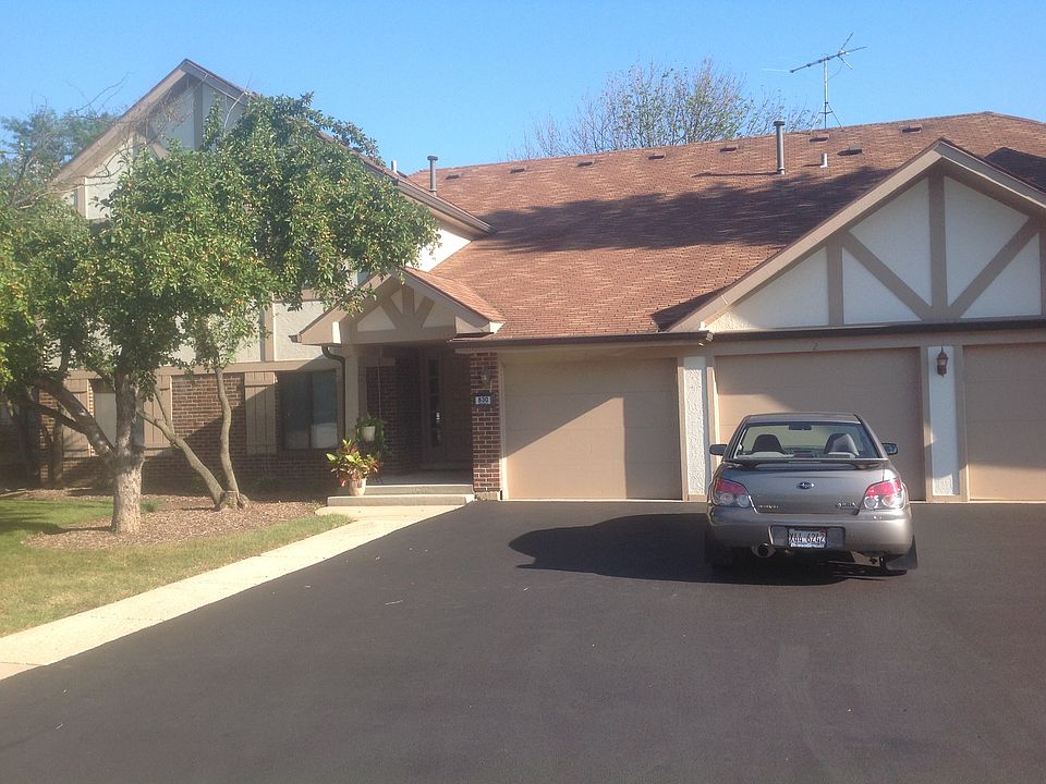 2nd image of 830 Thornton Ct #2AR
