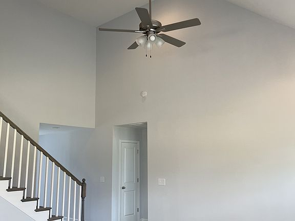 4th image of 3361 Curie Cir Lot 622