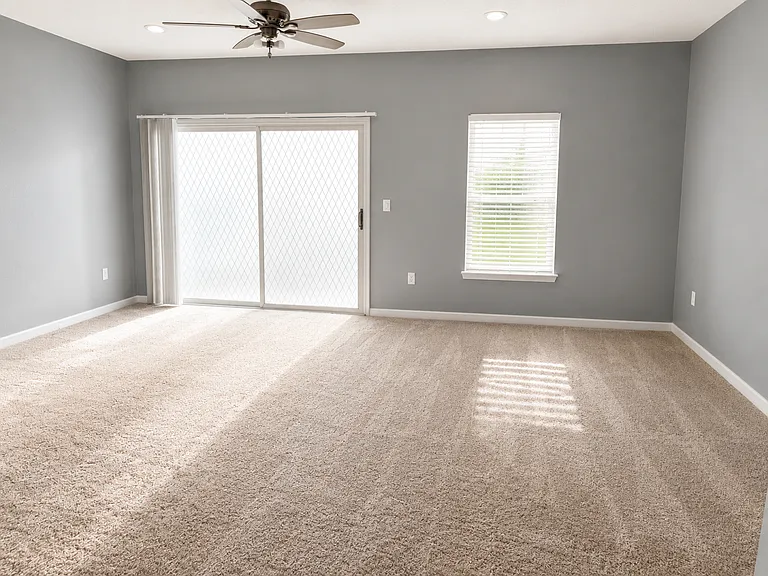 10567 Madrone Cove Ct — Photo 3