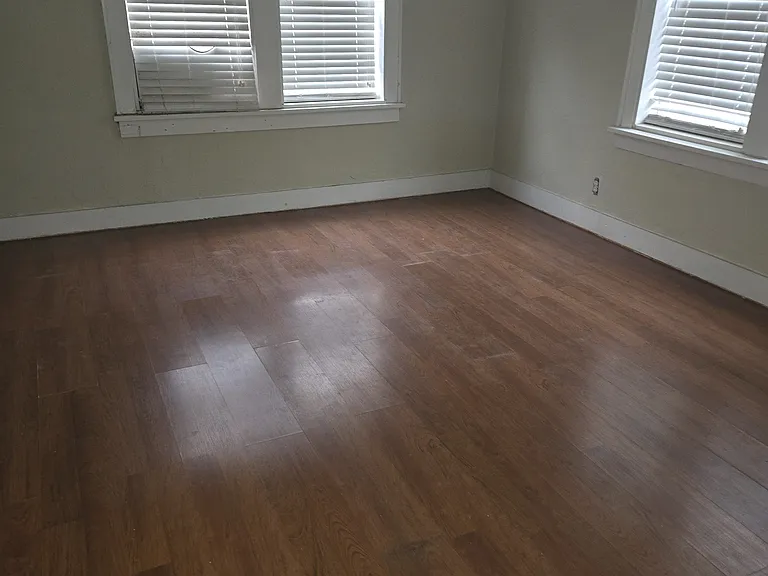 2510 W Park Pl — Photo 20