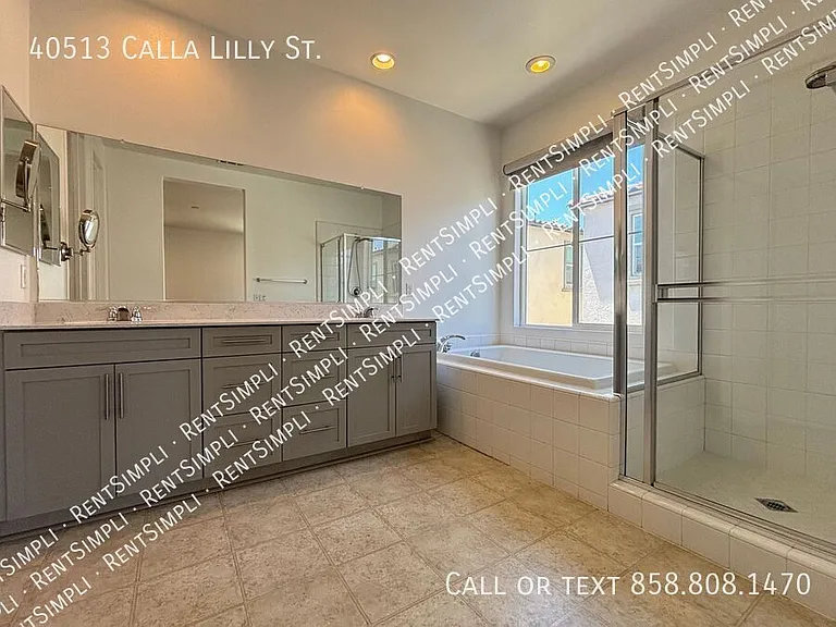 40513 Calla Lilly St — Photo 17