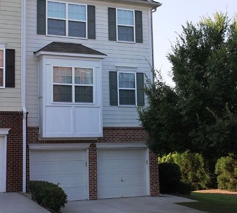 1633 Slate Stone Way